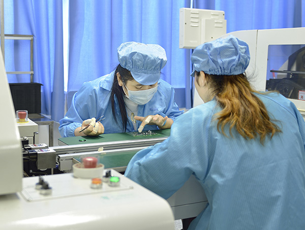 桂林SMT貼片檢測(cè)方法有哪些？