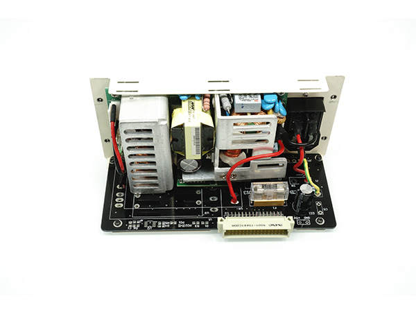 桂林SMT貼片加工注意事項(xiàng)有哪些？